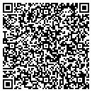 QR code with Pods Of Seattle LLC contacts