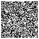 QR code with Check On Hold contacts