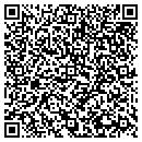 QR code with R Kevin Pegg Dr contacts