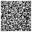 QR code with Chesters Chesters contacts