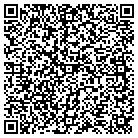 QR code with Roosevelts Southern Fried Inc contacts