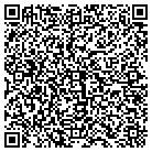 QR code with Schlaifer Nance & Company Inc contacts