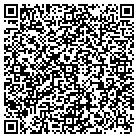 QR code with Smart Vcr Ltd Partnership contacts