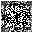 QR code with Sommer Fiberoptic contacts