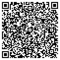 QR code with Synergy Energy LLC contacts