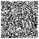 QR code with Synergy Homecare contacts
