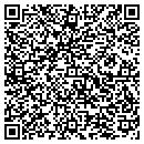 QR code with Ccar Services Inc contacts