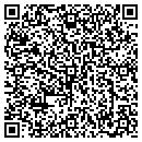 QR code with Marine Express Inc contacts
