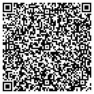 QR code with Torel Technology LLC contacts