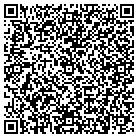 QR code with Volkert And Petri Associates contacts