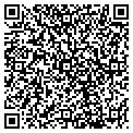 QR code with Wolf Engineering contacts