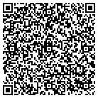 QR code with Empire Realty Group Inc contacts