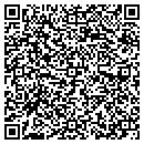 QR code with Megan Friedrichs contacts