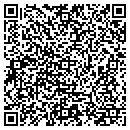 QR code with Pro Performance contacts