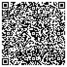 QR code with Advanced Resources Pl Inc contacts