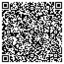 QR code with Taylor Gin Inc contacts