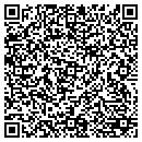 QR code with Linda Freudlich contacts