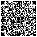 QR code with Appco Finance Corp contacts