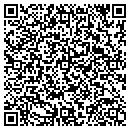 QR code with Rapido Auto Sales contacts