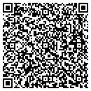 QR code with Bassett Real Estate contacts