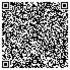 QR code with South Ward Elementary School contacts