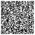 QR code with Northside Realty Group Inc contacts