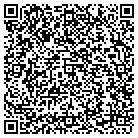 QR code with Buds Blooms & Beyond contacts
