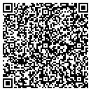 QR code with Auto Finance Co Inc contacts