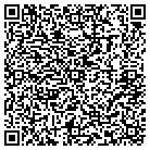 QR code with OReilly Automotive Inc contacts