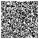QR code with Conner's Ceramic Tile contacts