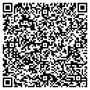 QR code with Advanced Stores contacts