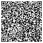 QR code with Pocket Change Southeast LTD contacts