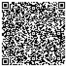 QR code with Dr Edwin H Cohen PC contacts