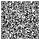 QR code with Danna Food contacts