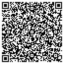 QR code with Central Detailing contacts