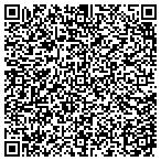 QR code with Holy Cross Preschool Lrng Center contacts