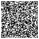 QR code with William Foss Tile contacts