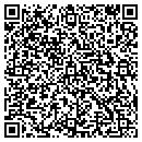 QR code with Save Your Heart Inc contacts