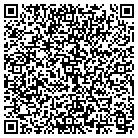 QR code with G & R Auto Credit Masters contacts