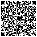 QR code with Nye Appraisal Corp contacts