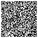 QR code with Edward E Ritter contacts