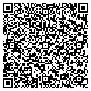 QR code with Home Star Lending contacts