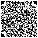 QR code with Joenso Properties Inc contacts