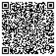 QR code with M C L Inc contacts