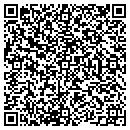 QR code with Municiapl Auto Credit contacts