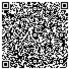 QR code with Coffee Miser-Coffee Service contacts