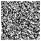 QR code with Project Challenge-West Coast contacts