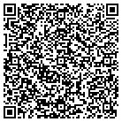 QR code with Eric Marshall Drywall Inc contacts