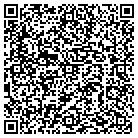 QR code with Aviles Realty Assoc Inc contacts