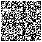 QR code with Right Way Auto Finance Inc contacts